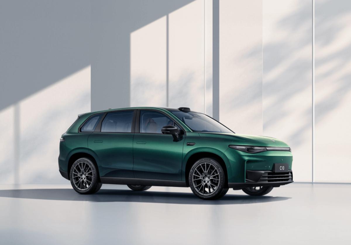 Automobile rulate, Masini de vanzare