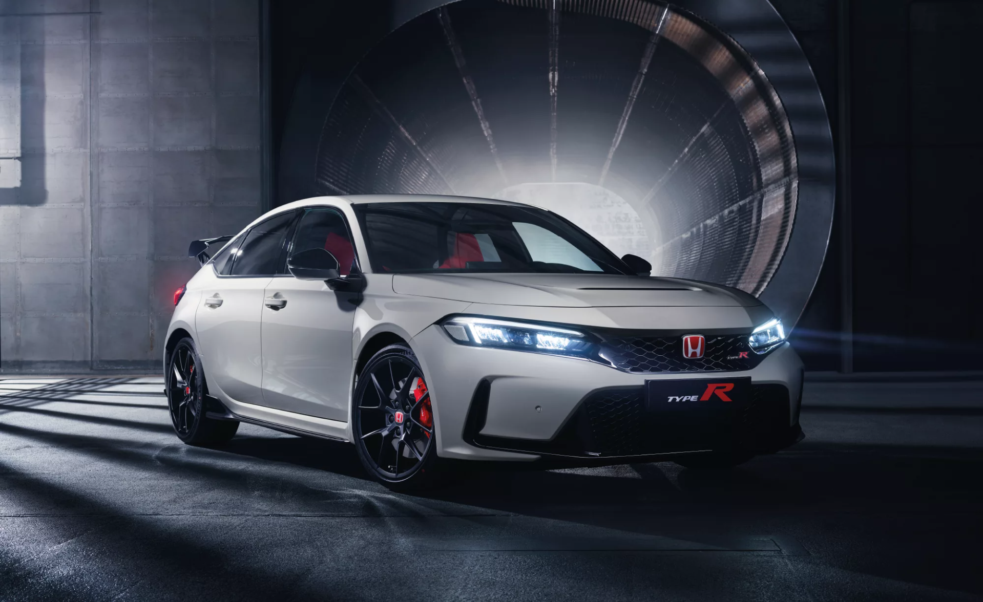 Automobile rulate, Masini de vanzare