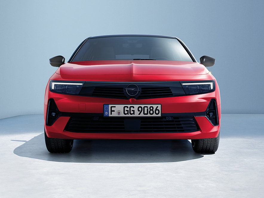 Automobile rulate, Masini de vanzare