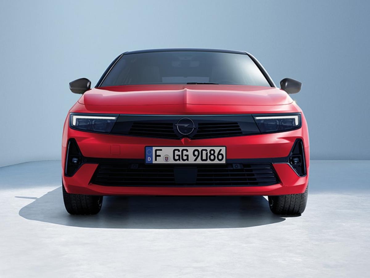 Automobile rulate, Masini de vanzare