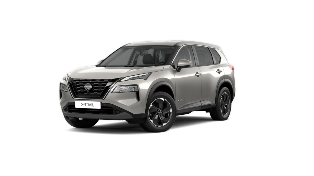 Automobile rulate, Masini de vanzare