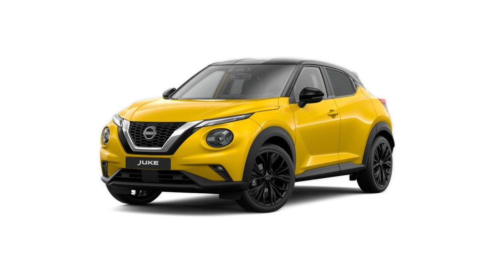 Automobile rulate, Masini de vanzare