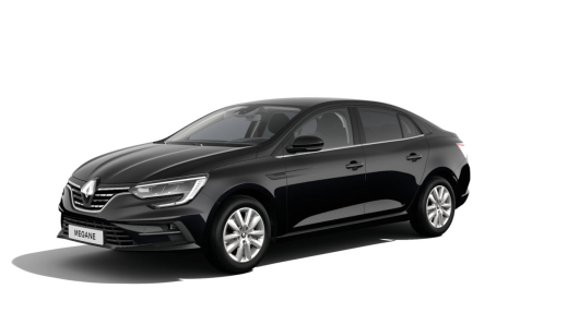 Automobile rulate, Masini de vanzare