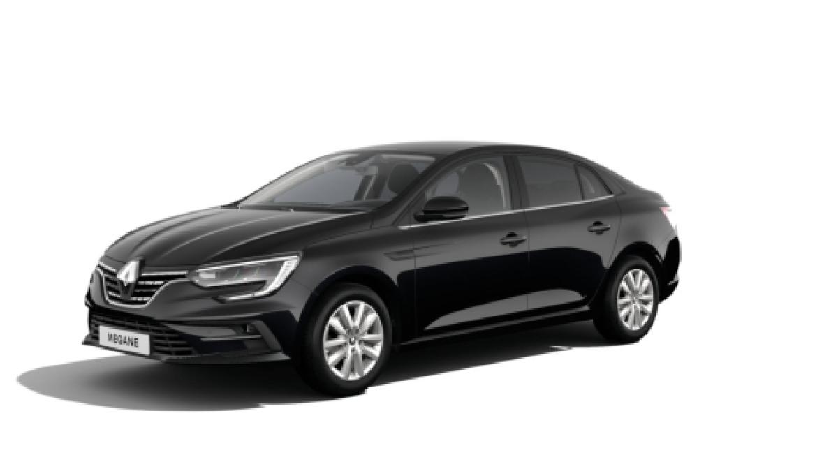 Automobile rulate, Masini de vanzare