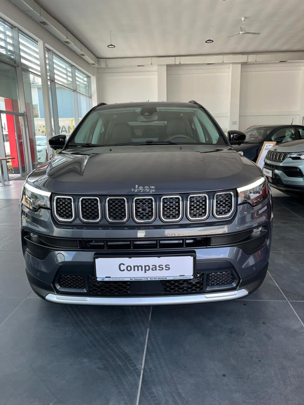 Automobile rulate, Masini de vanzare