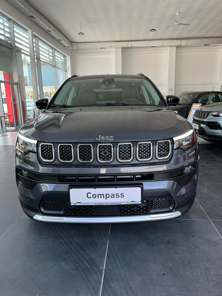 Automobile rulate, Masini de vanzare