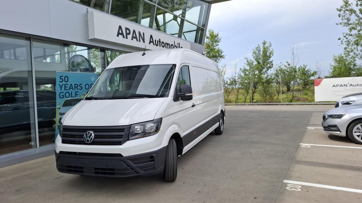 Automobile rulate, Masini de vanzare