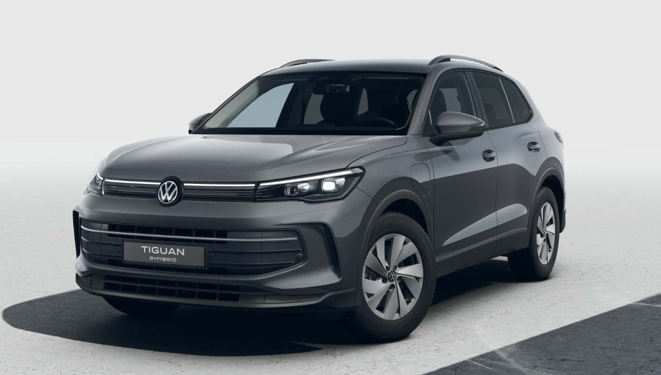 Automobile rulate, Masini de vanzare