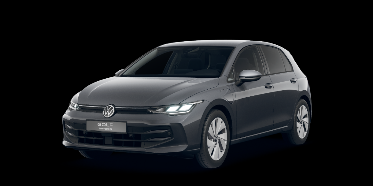 Automobile rulate, Masini de vanzare