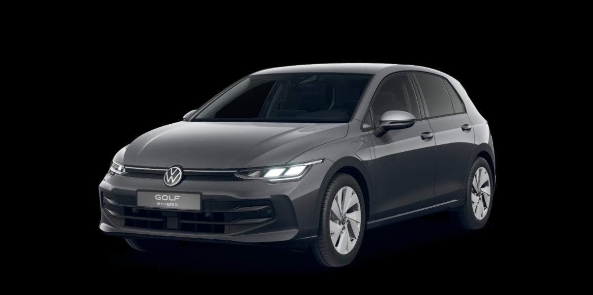 Automobile rulate, Masini de vanzare