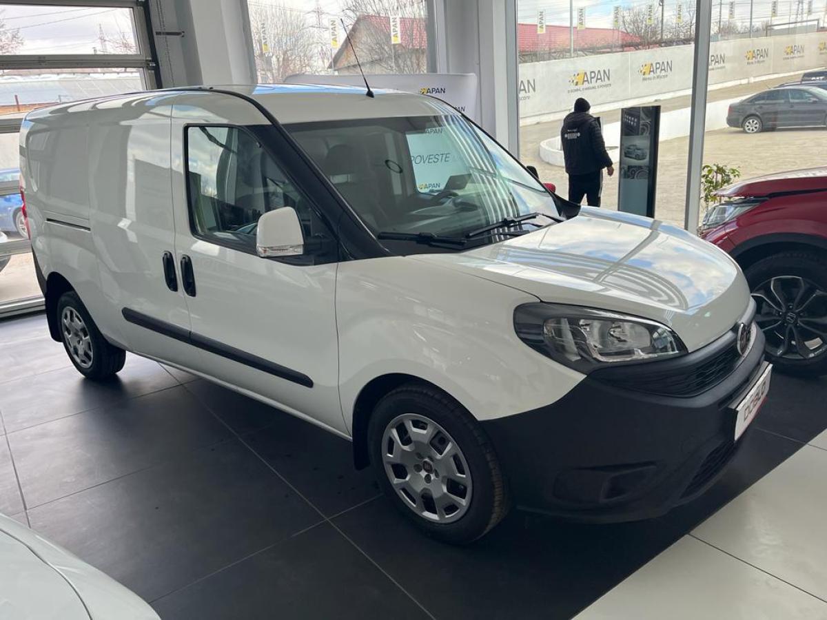 Automobile rulate, Masini de vanzare