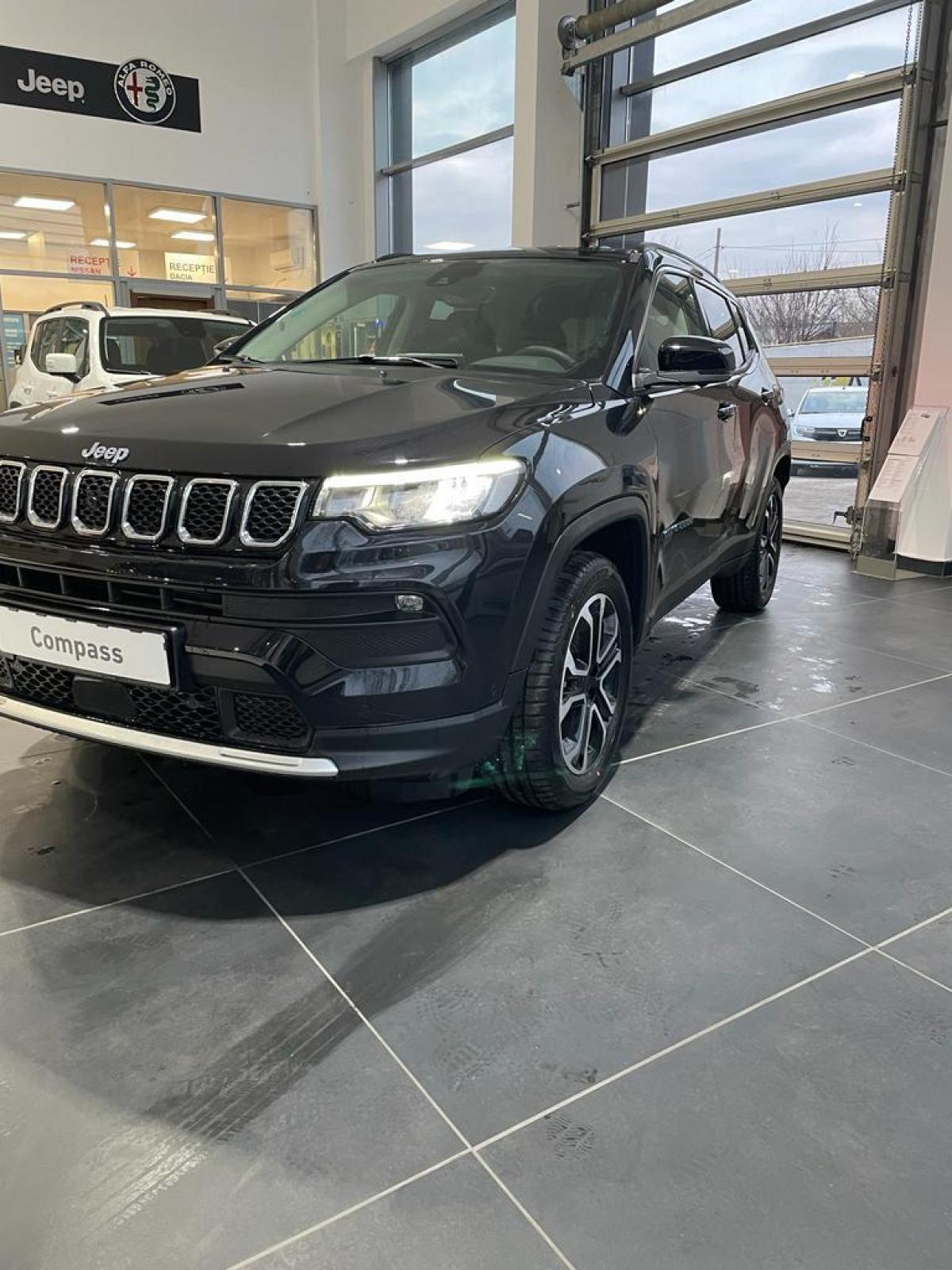 Automobile rulate, Masini de vanzare