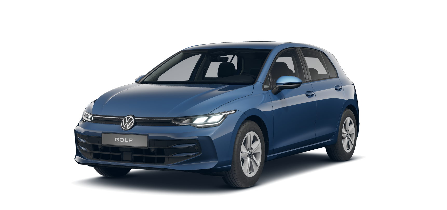 Automobile rulate, Masini de vanzare