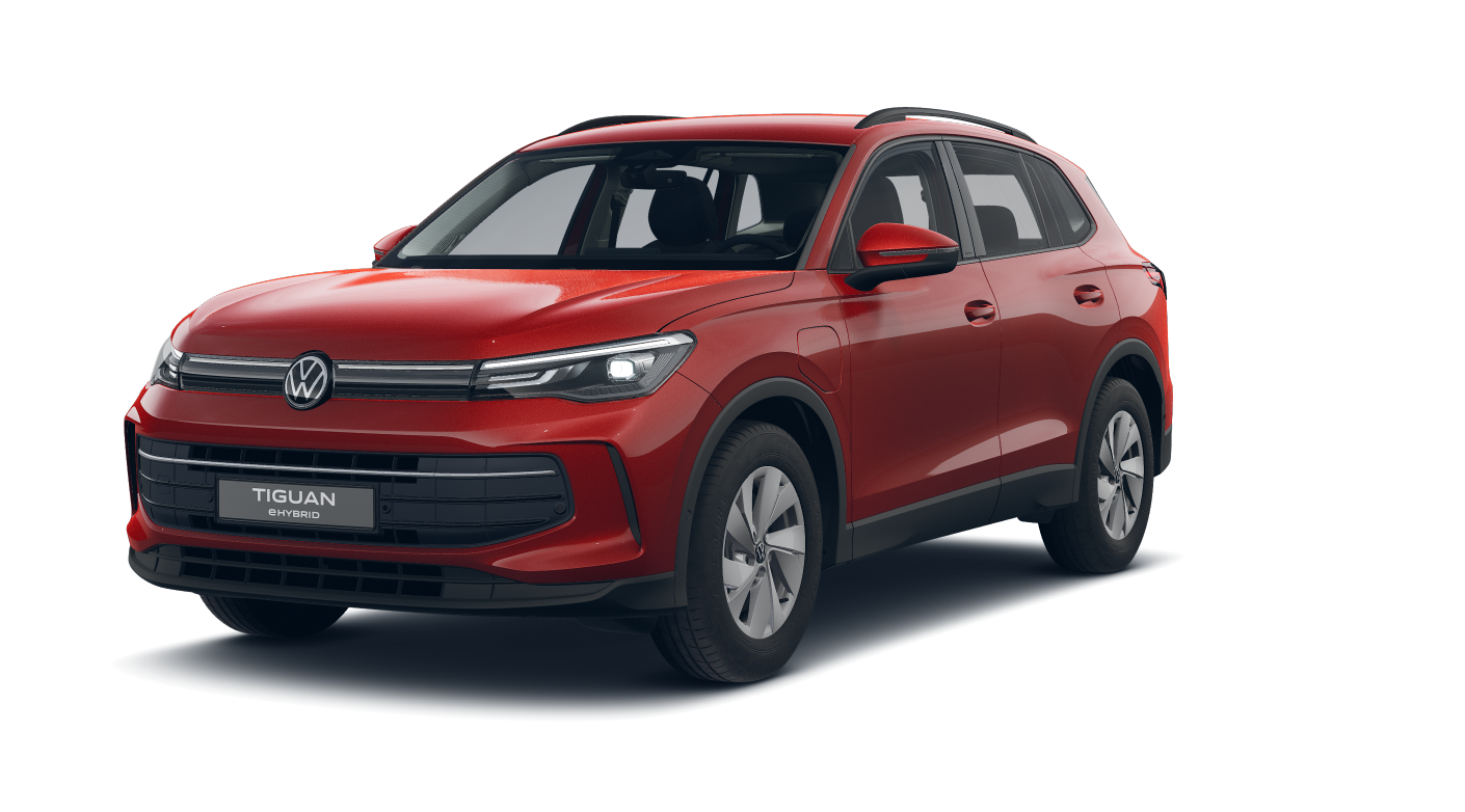 Automobile rulate, Masini de vanzare