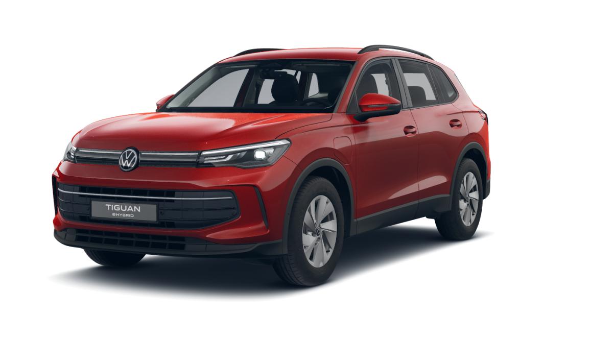 Automobile rulate, Masini de vanzare