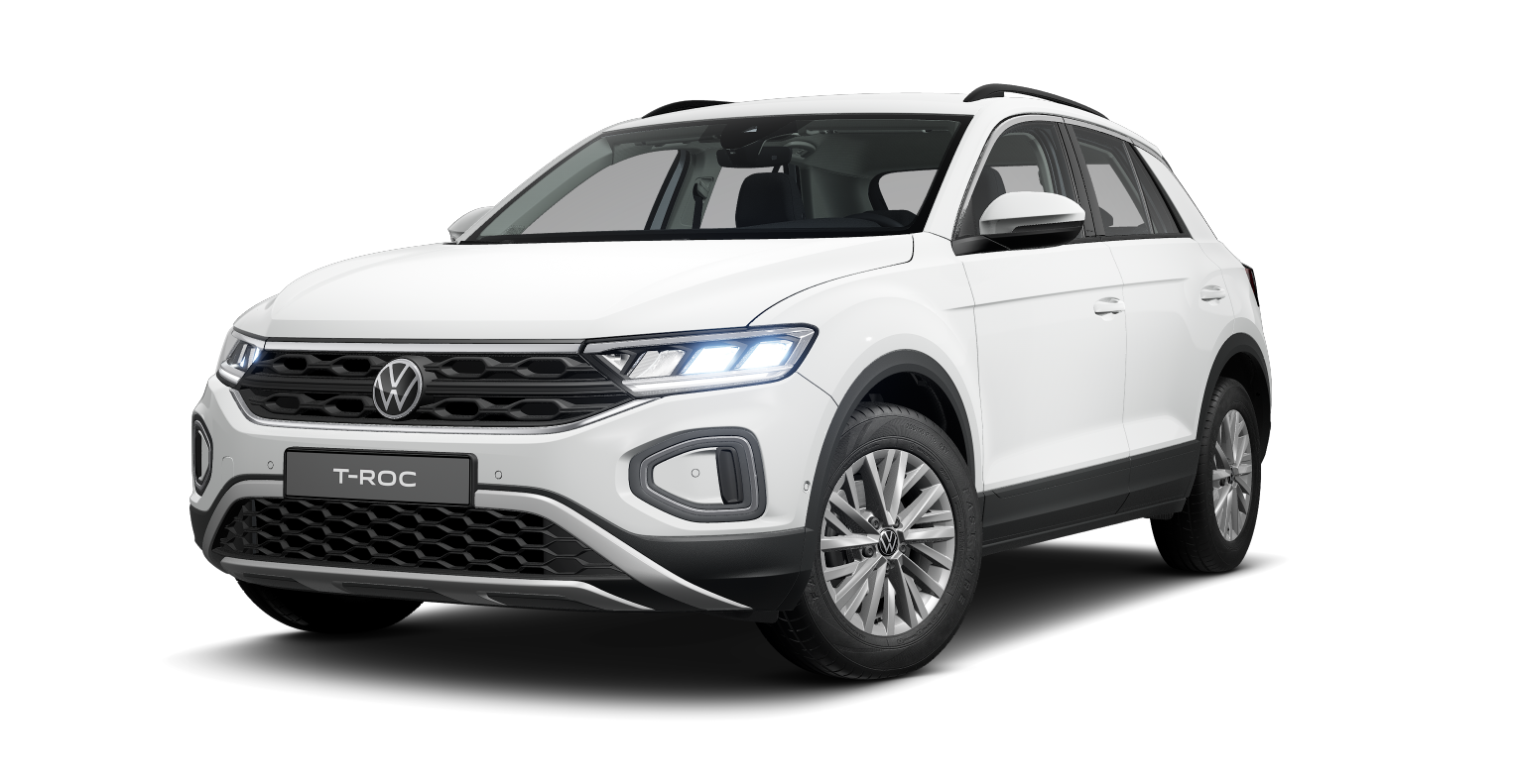 Automobile rulate, Masini de vanzare