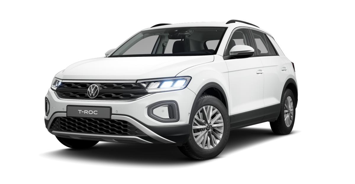 Automobile rulate, Masini de vanzare