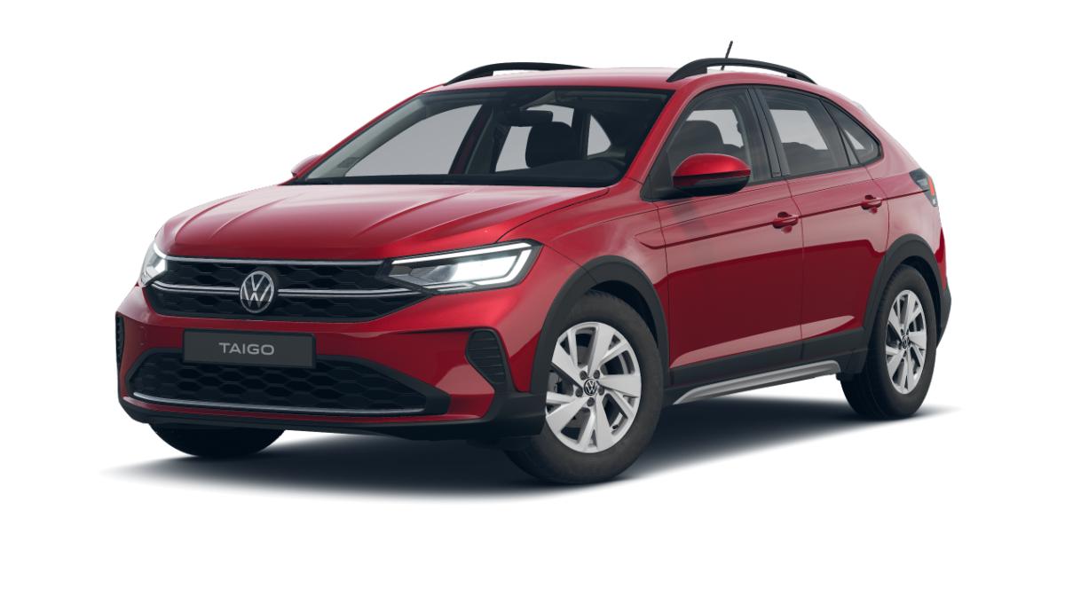 Automobile rulate, Masini de vanzare