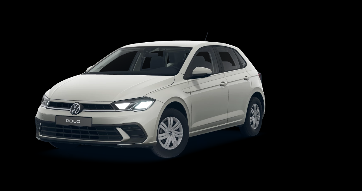 Automobile rulate, Masini de vanzare