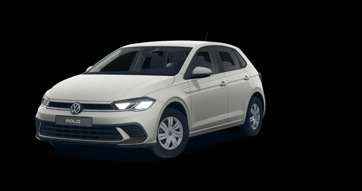 Automobile rulate, Masini de vanzare