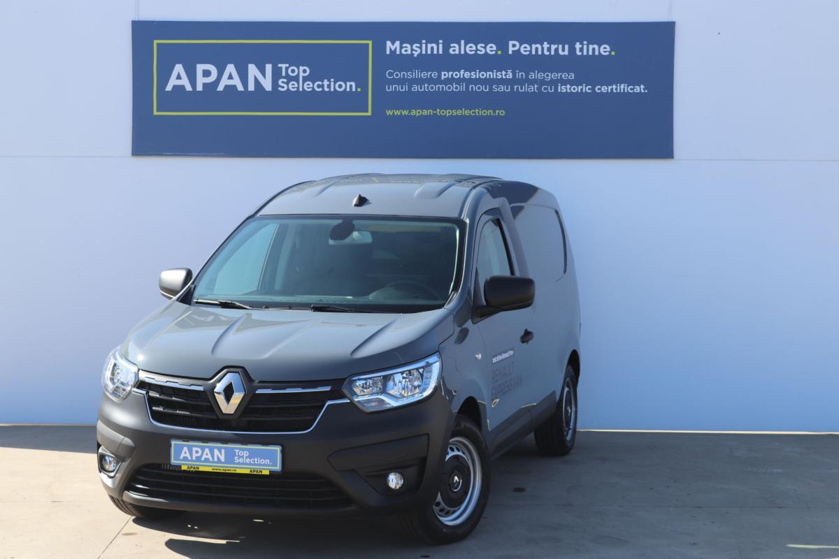 Automobile rulate, Masini de vanzare