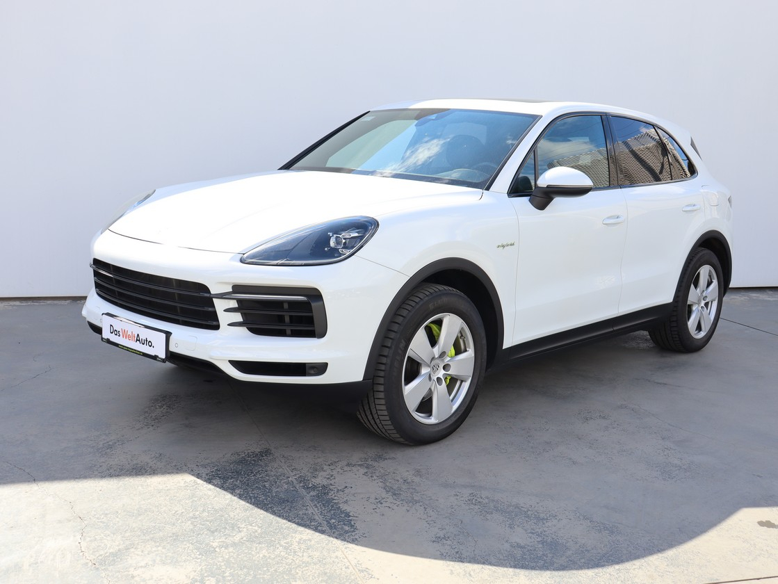 Automobile rulate, Masini de vanzare