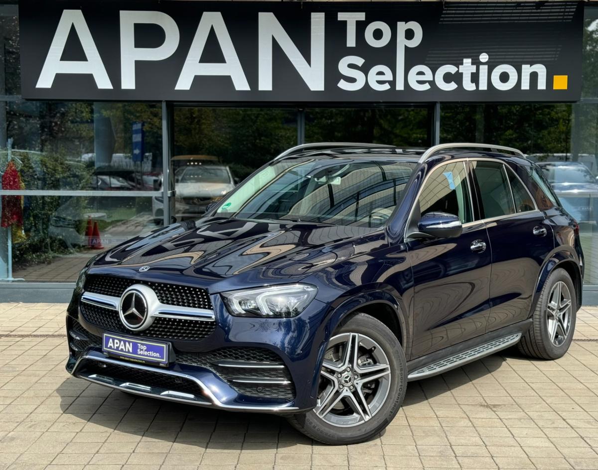 Automobile rulate, Masini de vanzare