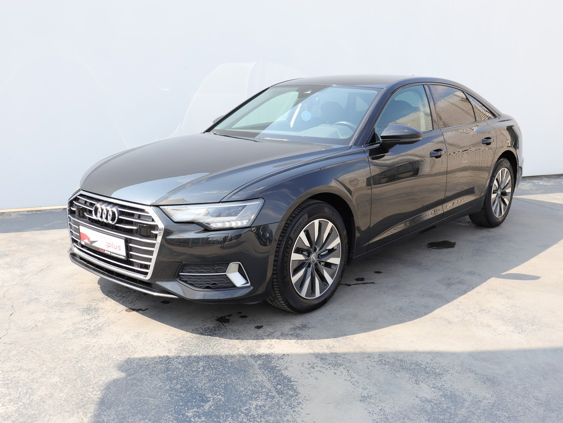 Automobile rulate, Masini de vanzare