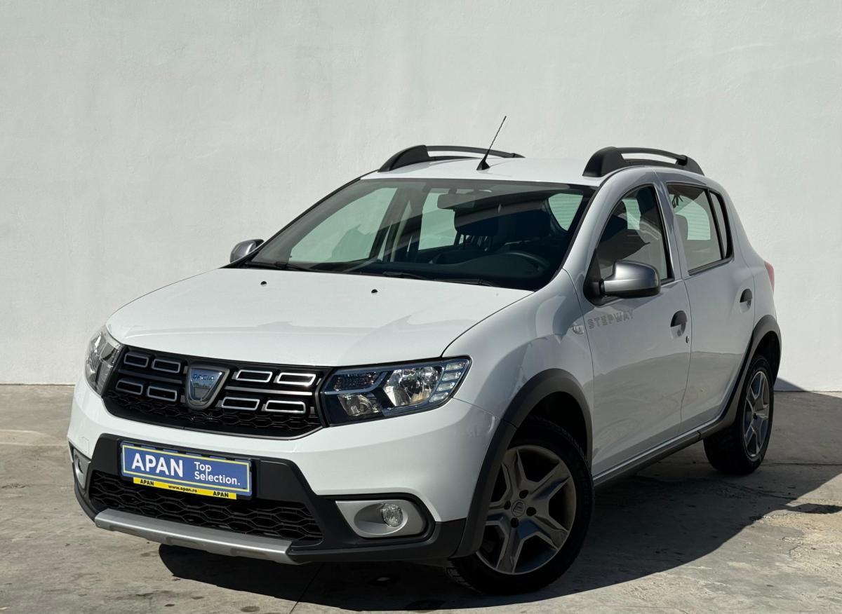 Automobile rulate, Masini de vanzare