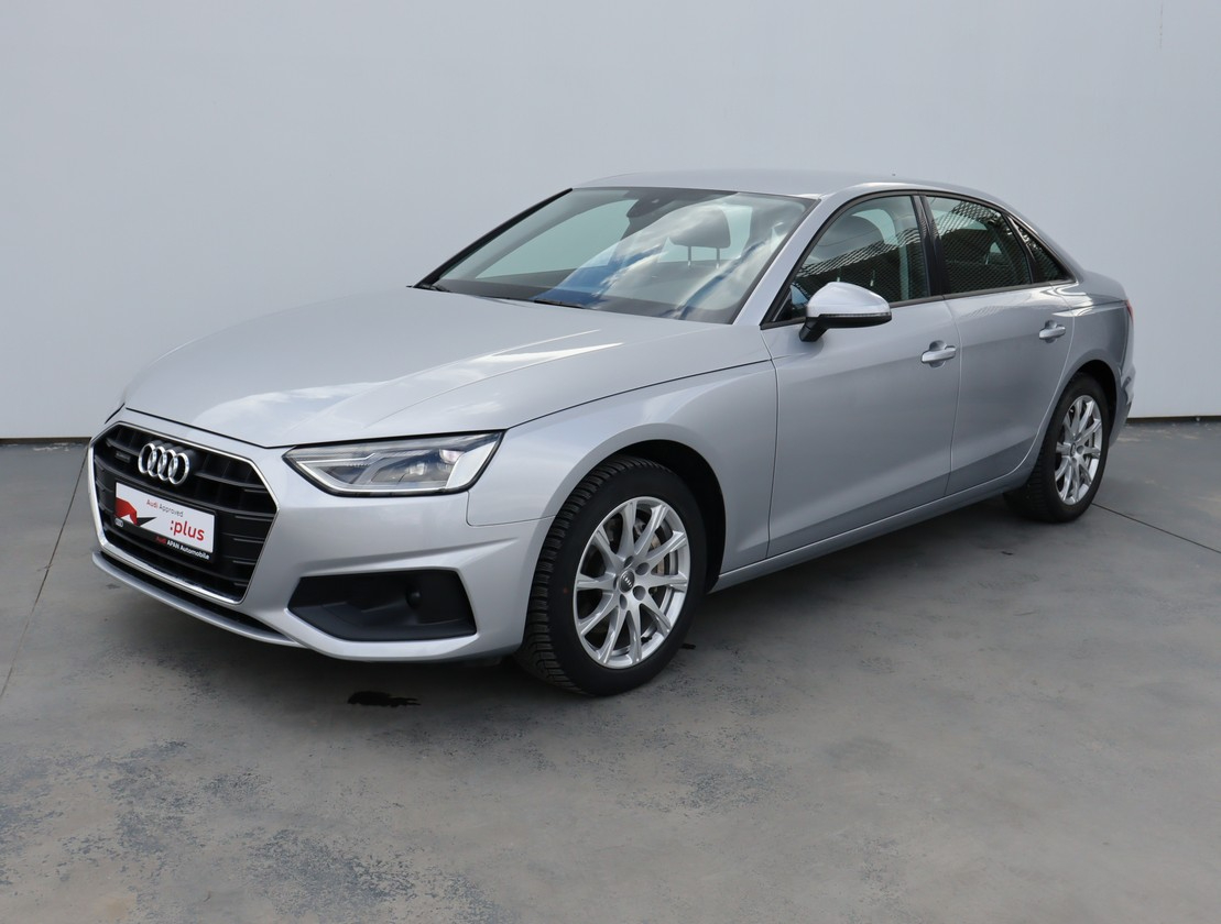 Automobile rulate, Masini de vanzare