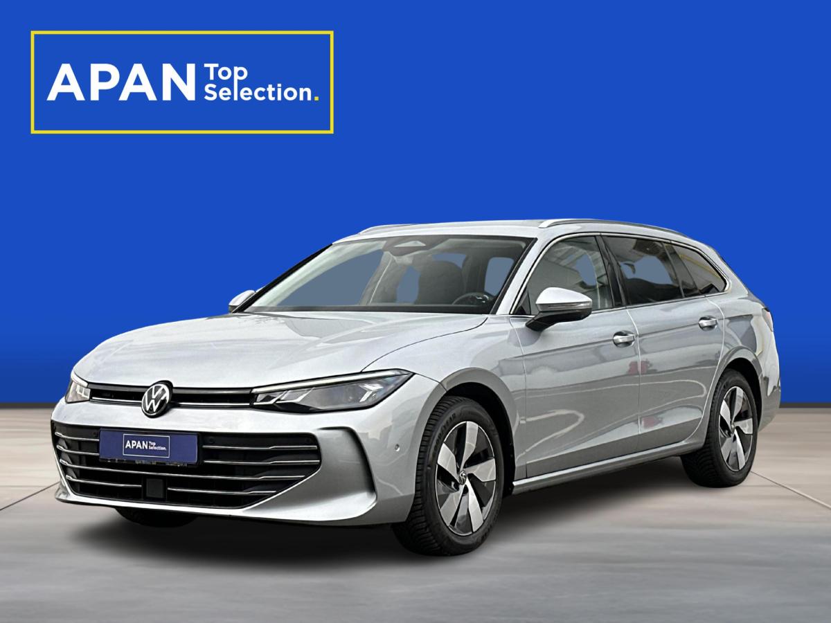 Automobile rulate, Masini de vanzare