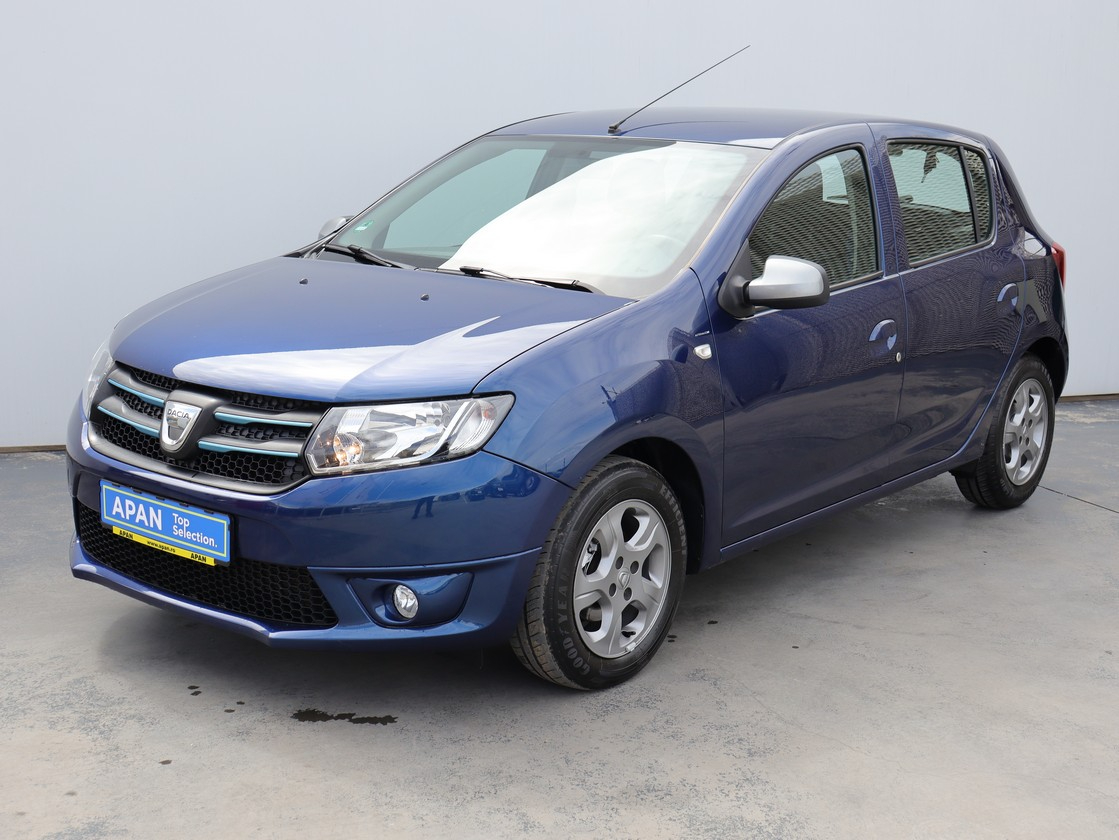 Automobile rulate, Masini de vanzare