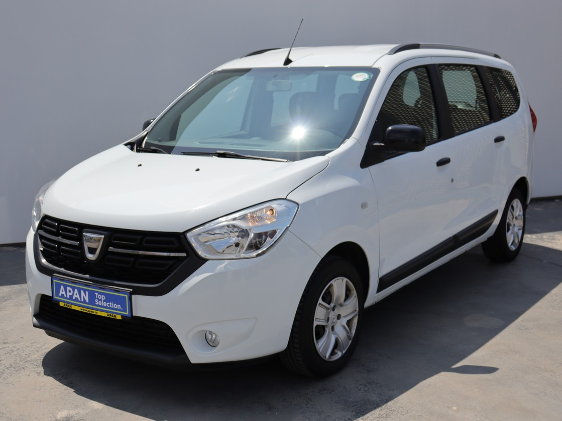 Automobile rulate, Masini de vanzare