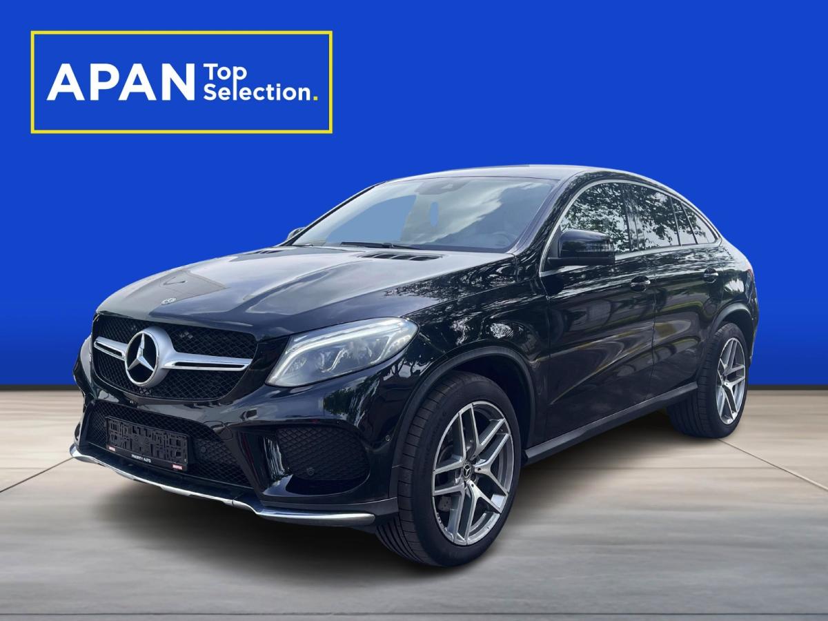 Automobile rulate, Masini de vanzare