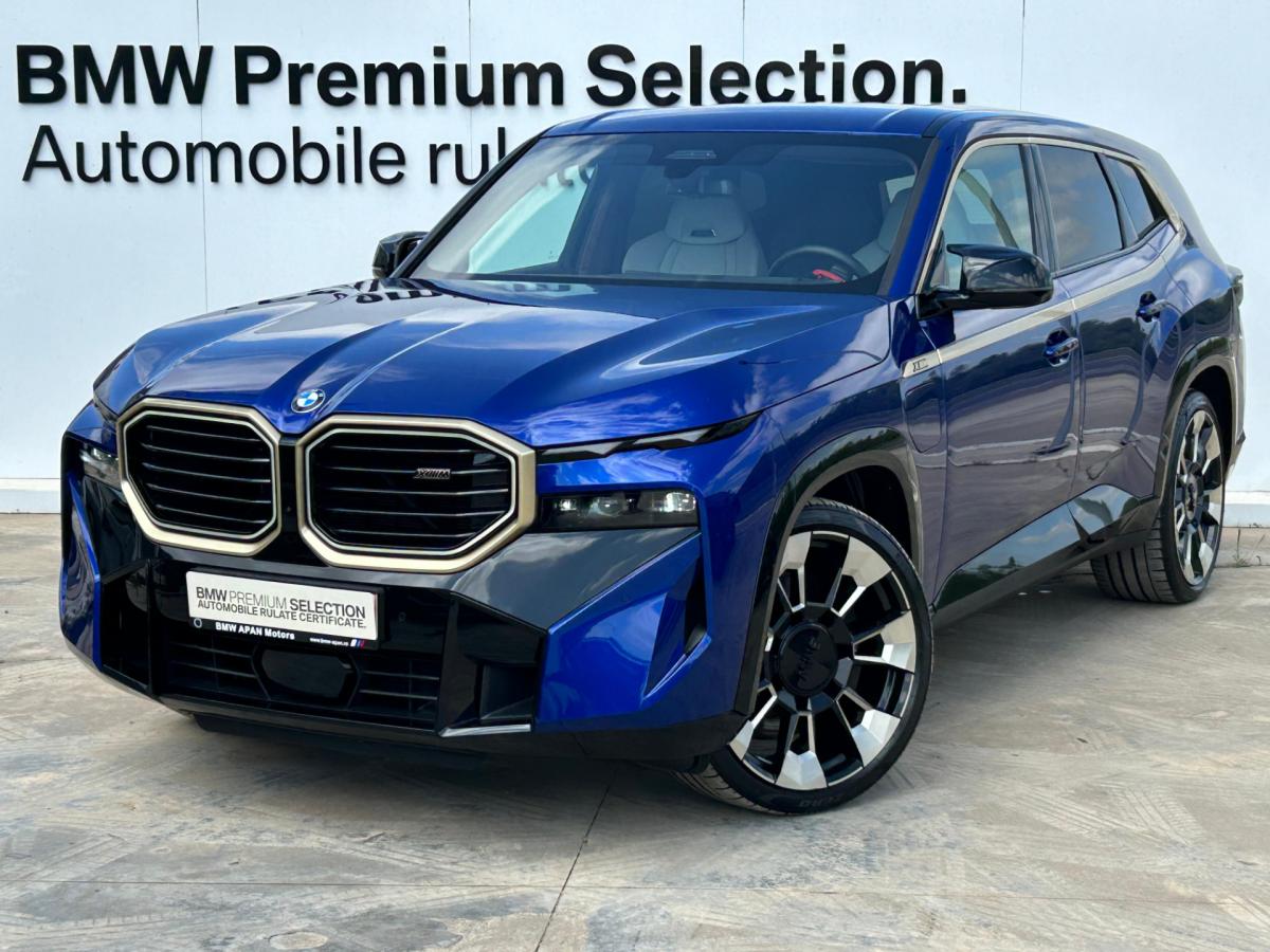 Automobile rulate, Masini de vanzare