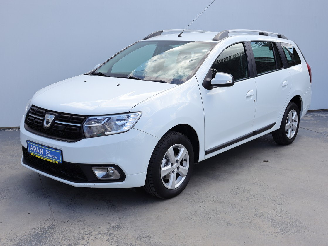 Automobile rulate, Masini de vanzare