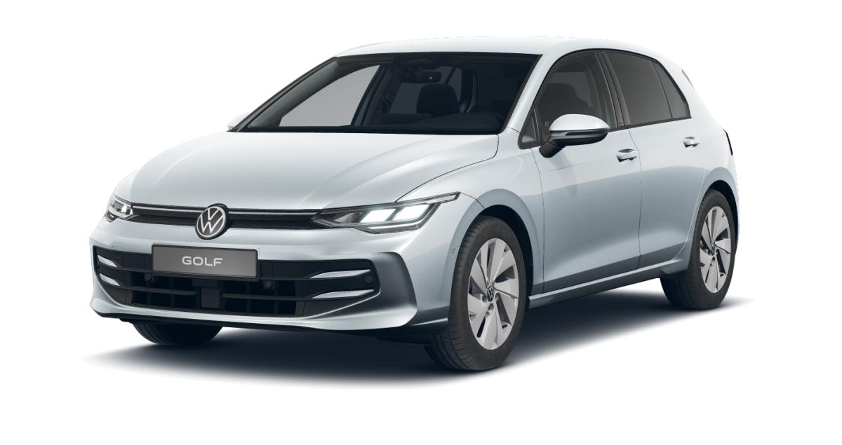 Automobile rulate, Masini de vanzare