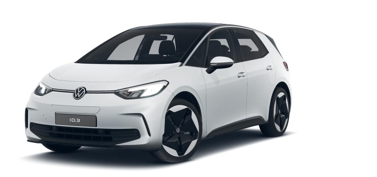 Automobile rulate, Masini de vanzare