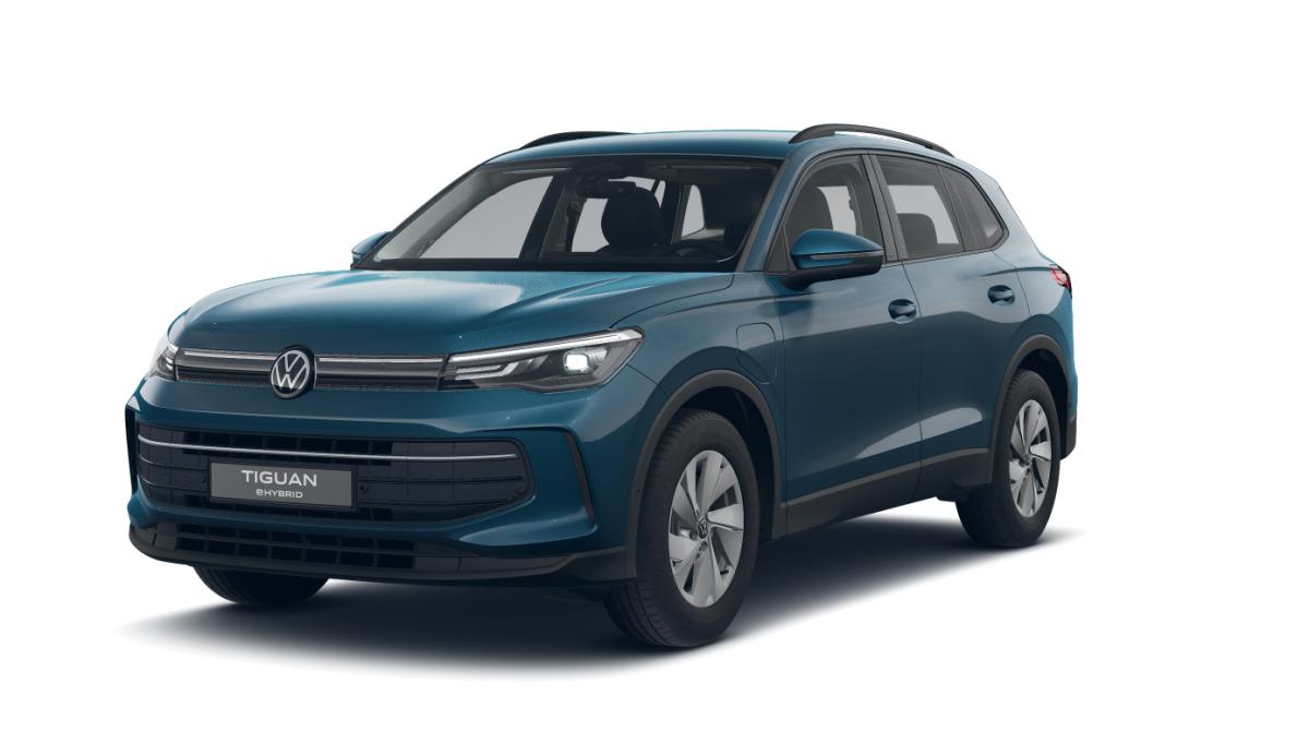 Automobile rulate, Masini de vanzare