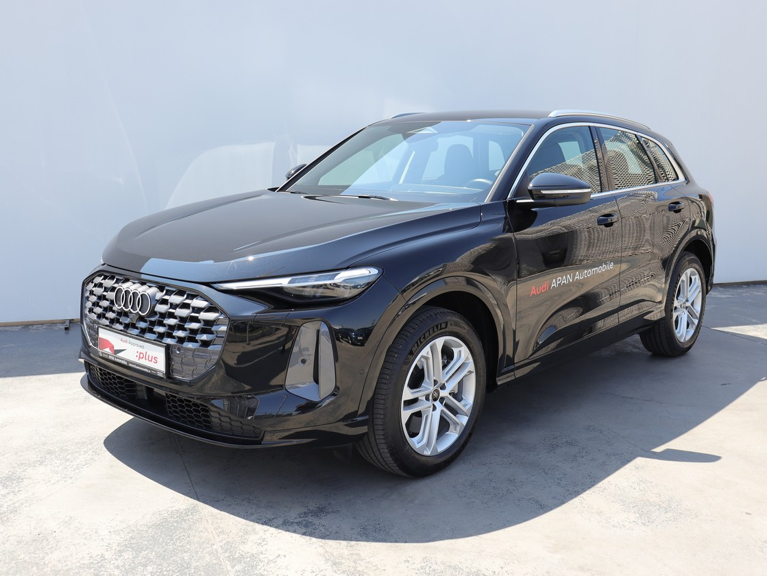 Automobile rulate, Masini de vanzare