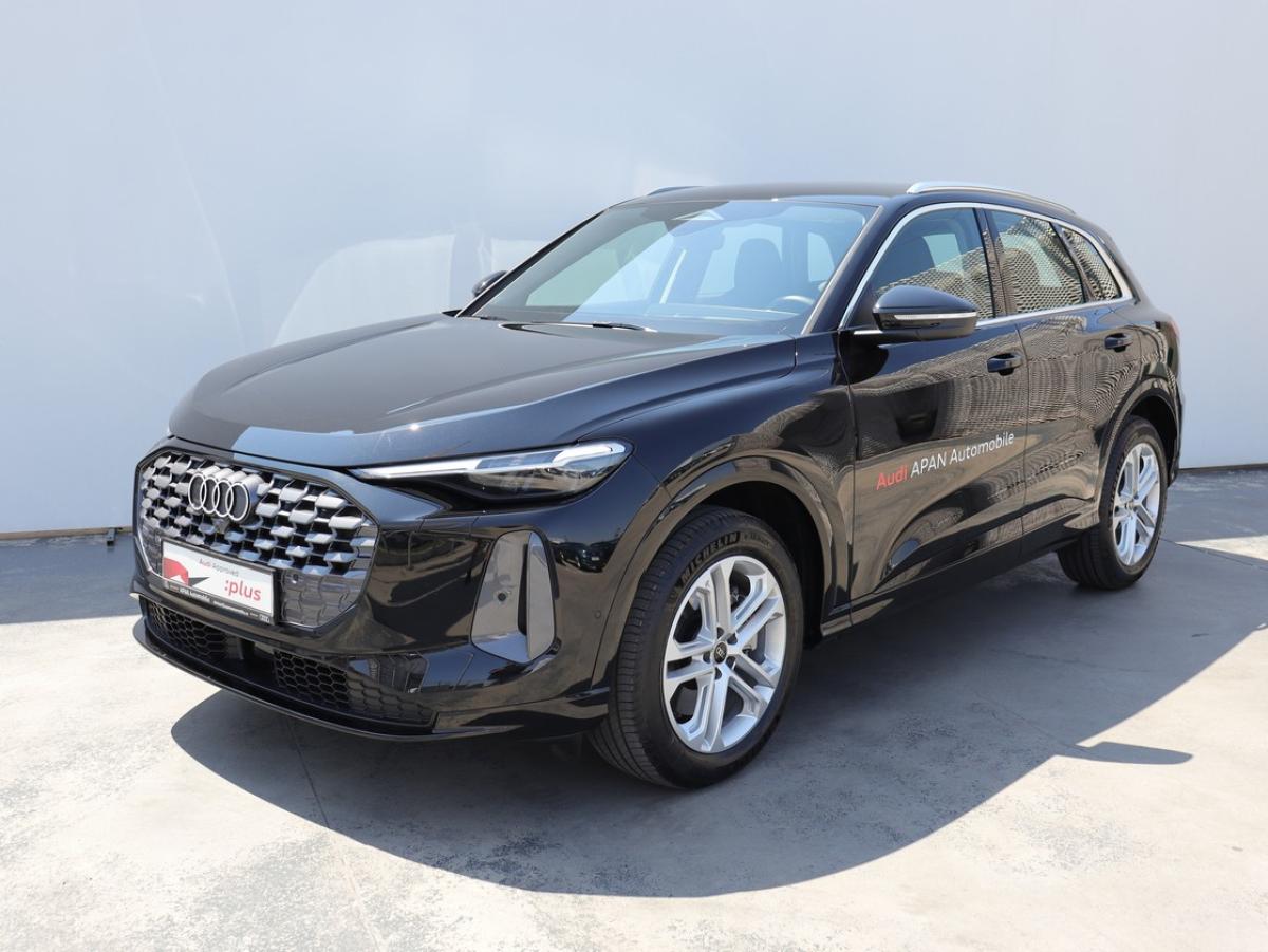 Automobile rulate, Masini de vanzare