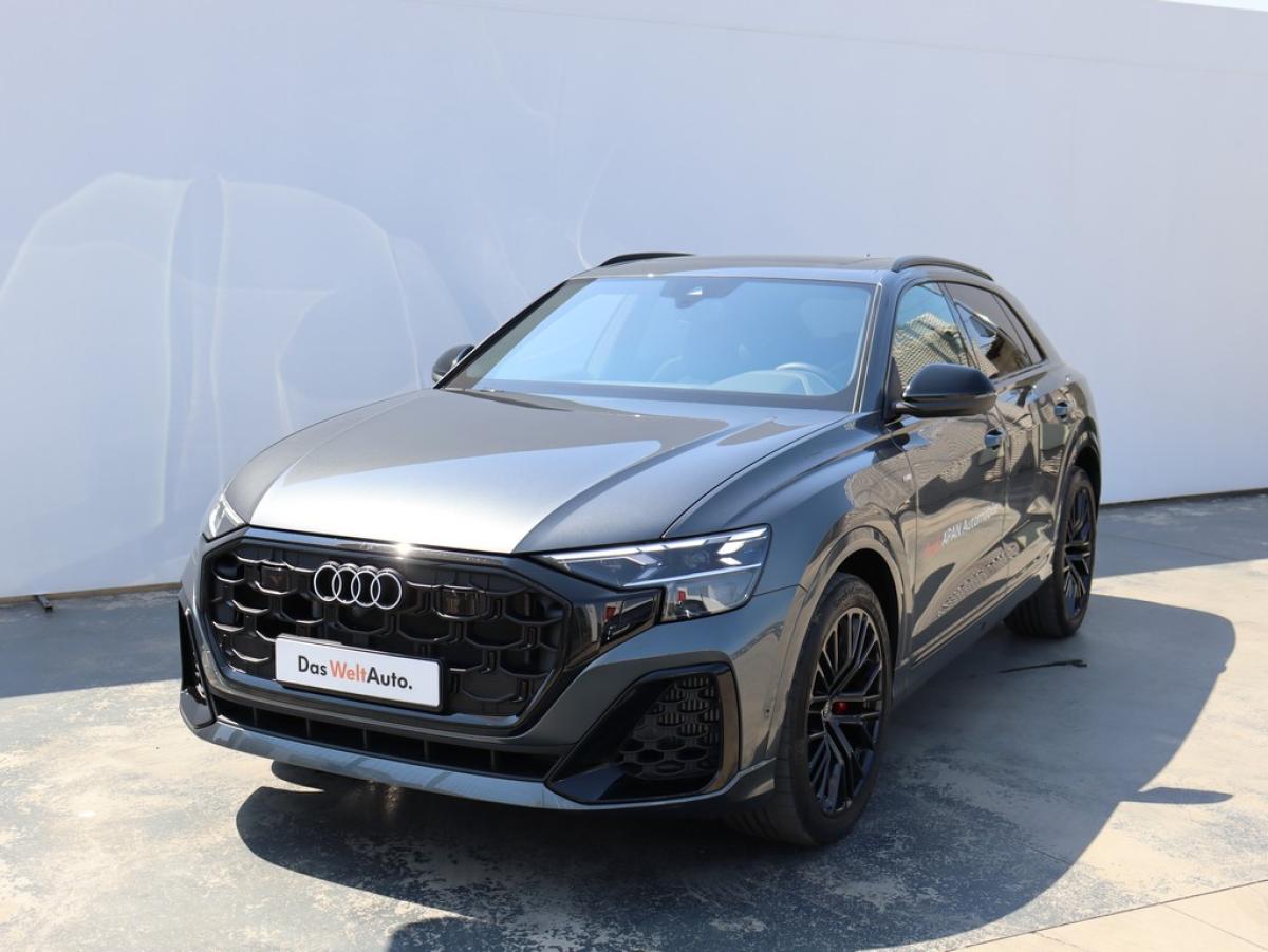 Automobile rulate, Masini de vanzare