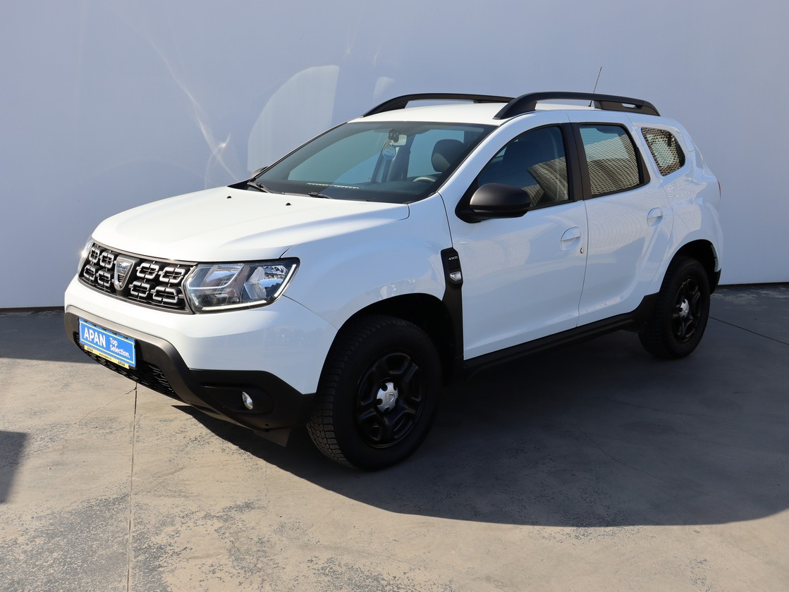 Automobile rulate, Masini de vanzare