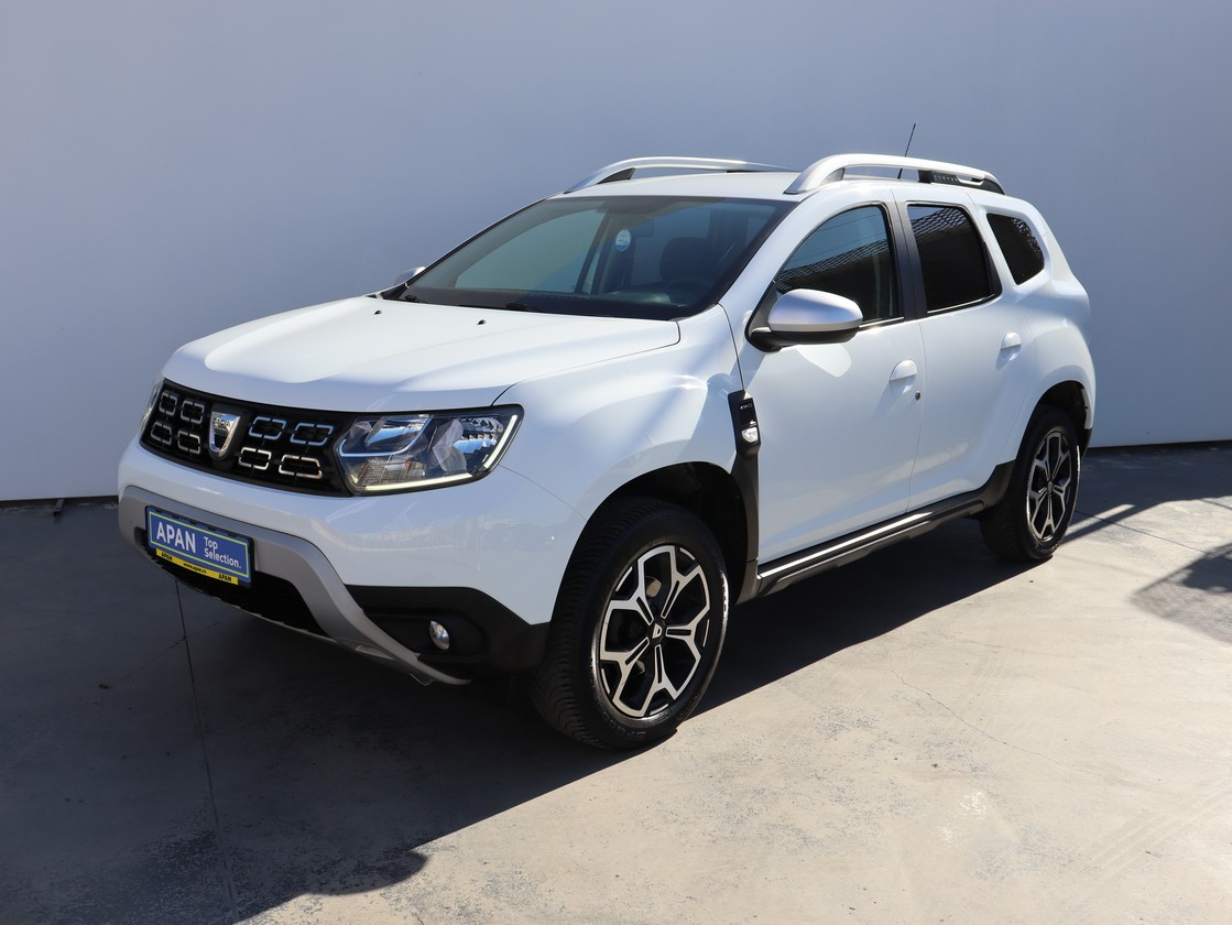 Automobile rulate, Masini de vanzare