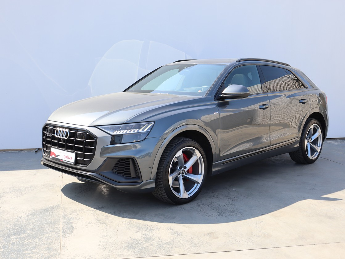 Automobile rulate, Masini de vanzare