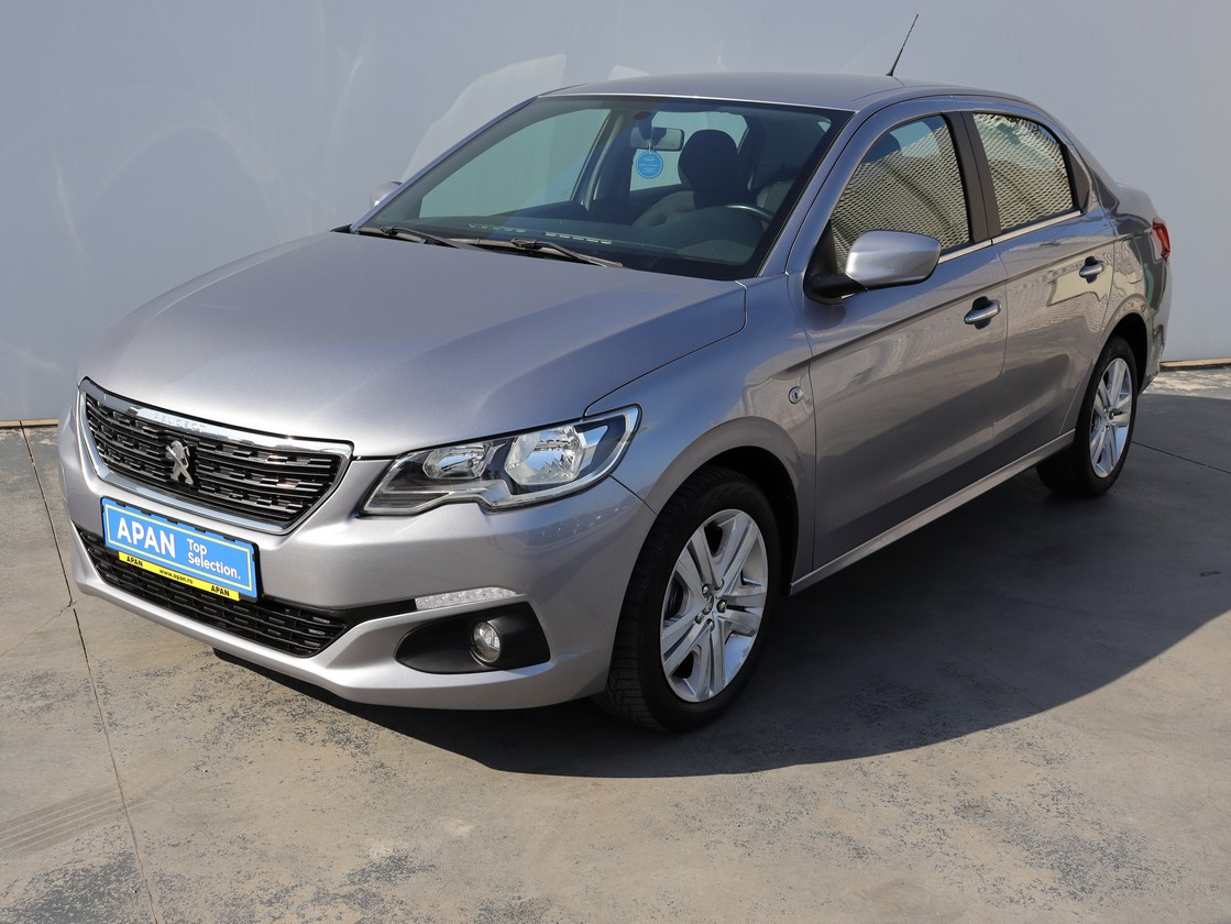 Automobile rulate, Masini de vanzare