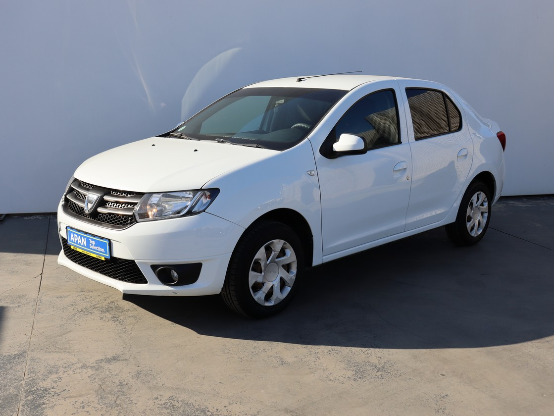 Automobile rulate, Masini de vanzare