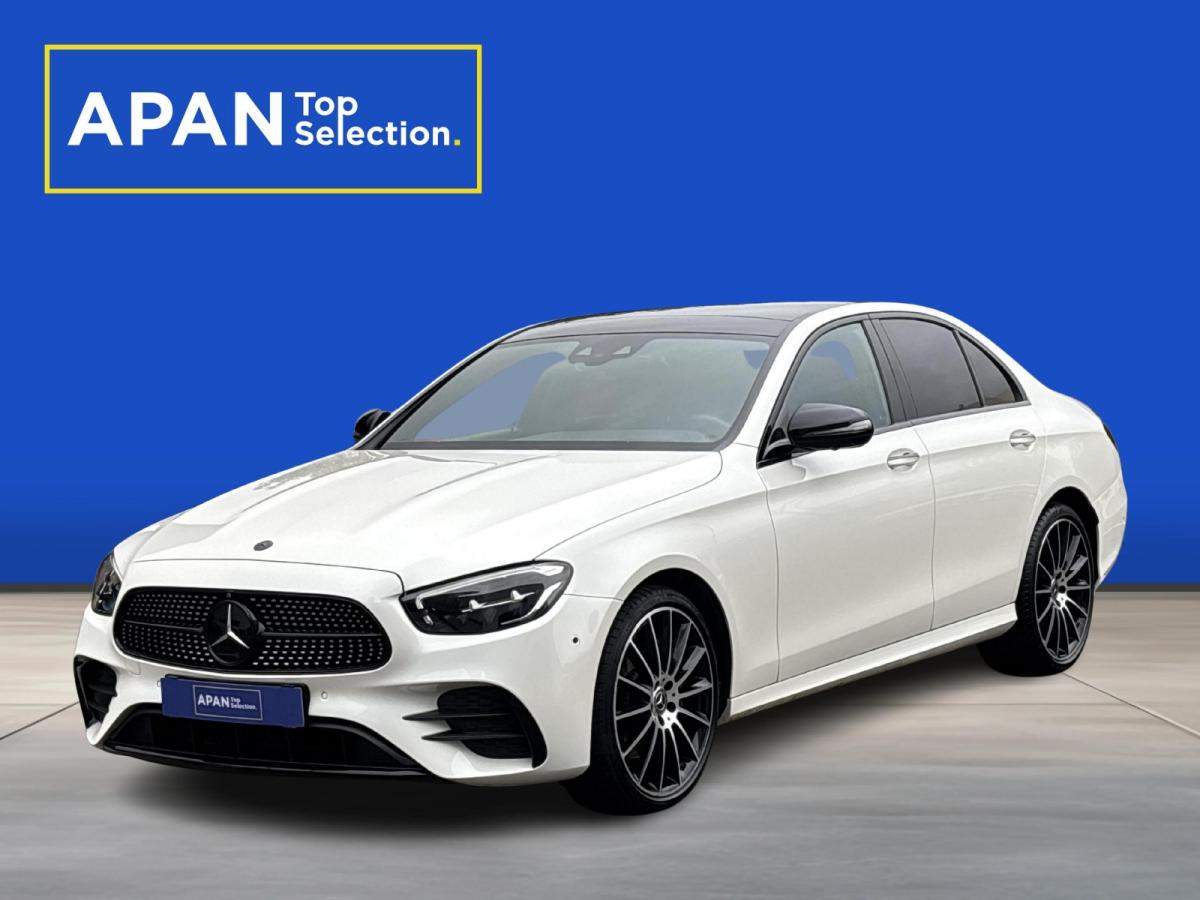 Automobile rulate, Masini de vanzare