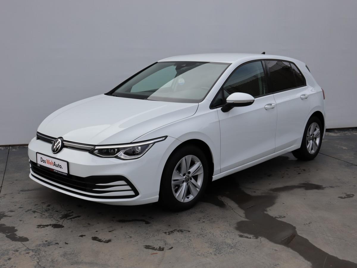 Automobile rulate, Masini de vanzare