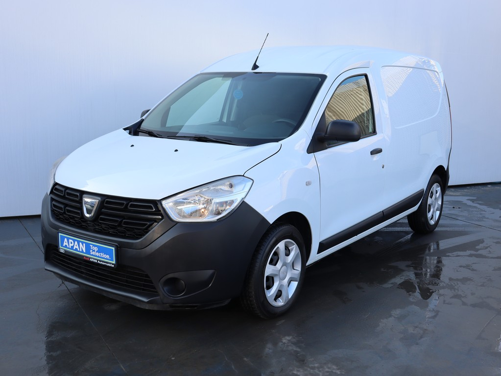 Automobile rulate, Masini de vanzare